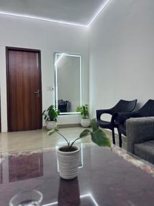 Hall Image of 900 Sq.ft 4 BHK Independent House for sale in JLPL Industrial Area Mohali for Rs. 26000000