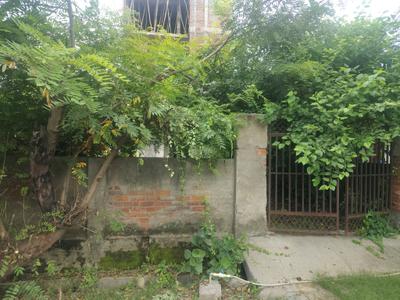 Image of 120 Sq.ft Residential Plot / Land for sale in Sector Xu 2, Greater Noida for Rs. 18500000