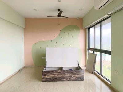 Bedroom Image of 3000 Sq.ft 4 BHK Apartment / Flat for sale in Lodha Palava Serenity, Palava Phase 2 Thane for Rs. 30000000