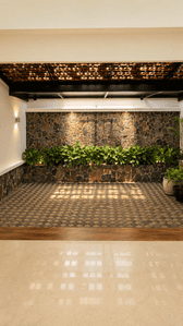Image of 4000 Sq.ft 5 BHK Independent House for sale in Kakkanad, Kochi for Rs. 32000000