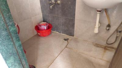 Image of 1010 Sq.ft 2 BHK Apartment / Flat for sale in Dajikaka Gadgil Anant Shilp Apartment, Bavdhan, Pune for Rs. 8800000