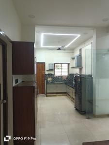 Hall Image of 3500 Sq.ft 3 BHK Villa for rent in Sector 6 Gandhinagar for Rs. 60000