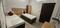Bedroom Image of Sharada pg  in Sector 17 Rohini, New Delhi