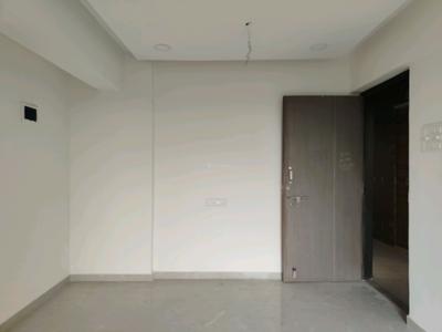 Living Room Image of 1950 Sq.ft 1 BHK Villa for sale in Seven Star Horizon, Boisar Mumbai for Rs. 11000000