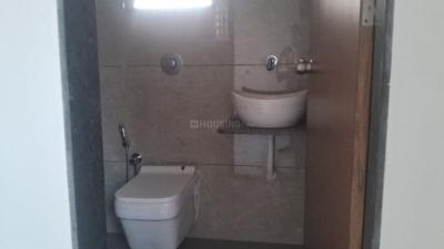 Image of 1845 Sq.ft 3 BHK Apartment / Flat for sale in IMPERIA GRACE, Zundal, Ahmedabad for Rs. 7000000
