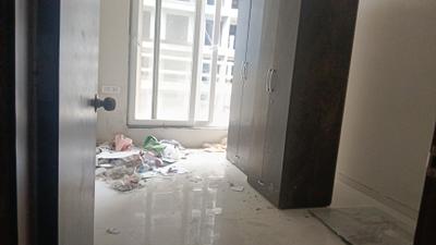 Bedroom Image of 950 Sq.ft 2 BHK Apartment / Flat for rent in Sai Proviso Leisure Town, Hadapsar Pune for Rs. 35000