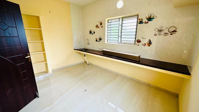 Image of ARR Illam in Chembarambakkam, Chennai