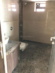 Bathroom Image of 4000 Sq.ft 4 BHK Apartment / Flat for sale in Bandra West Mumbai for Rs. 149900000