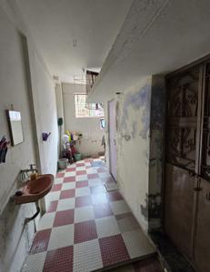 Image of 630 Sq.ft 2 BHK Independent House for sale in Odhav, Ahmedabad for Rs. 6000000