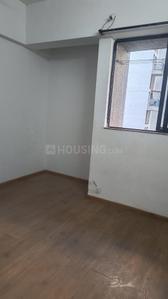 Image of 900 Sq.ft 2 BHK Apartment / Flat for sale in Lodha Palava Eviva K To T Urbano A C And F Urbano I To T, Palava Phase 2, Thane for Rs. 5200000