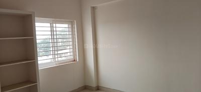 Bedroom Image of 1620 Sq.ft 3 BHK Apartment / Flat for sale in Pratap Nagar Kakinada for Rs. 7200000