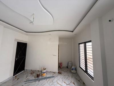 Image of 800 Sq.ft Residential Plot / Land for sale in Mirakaar Eastern County, Misrod, Bhopal for Rs. 5200000