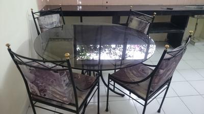 Hall Image of 1800 Sq.ft 3 BHK Apartment / Flat for sale in Gulmohar Orion, Hadapsar Pune for Rs. 20000000