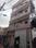7th Phase, JP Nagar Main Image 1