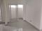 MG Trident Dining Area 2