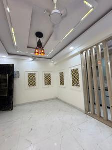 Hall Image of 1100 Sq.ft 2 BHK Apartment / Flat for sale in Sector 100 Noida for Rs. 3800000