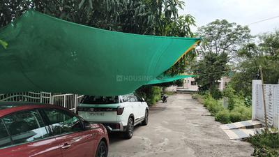 Image of 1200 Sq.ft Residential Plot / Land for sale in Chuna Bhatti, Bhopal for Rs. 13500000
