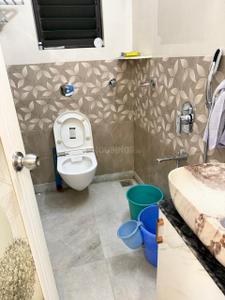 Image of 851 Sq.ft 2 BHK Apartment / Flat for sale in College Street, Kolkata for Rs. 8600000