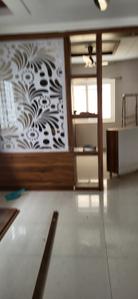 Hall Image of 2000 Sq.ft 3 BHK Duplex for sale in Chitkul-Patancheru Sangareddy for Rs. 12200000