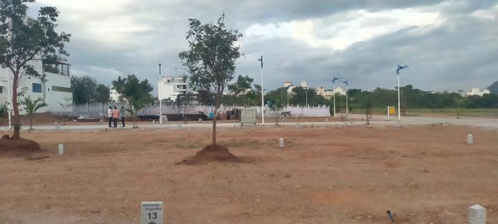 J P Nagar Main Image 1