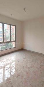 Hall Image of 2000 Sq.ft 3 BHK Apartment / Flat for sale in Ambey Gateway, Chinar Park Kolkata for Rs. 20000000