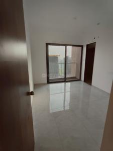 Hall Image of 1593 Sq.ft 3.5 BHK Apartment / Flat for sale in Mantra Mirari, Mundhwa Pune for Rs. 18000000