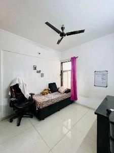 Hall Image of 1400 Sq.ft 2.5 BHK Apartment / Flat for sale in Vandana Residency, Kharadi Pune for Rs. 10600000
