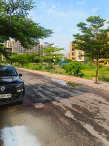 Image of 171 Sq.ft Residential Plot / Land for sale in Skywhales Vienna Greens II, Sector 99A, Gurgaon for Rs. 31200002