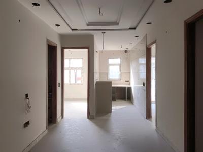 Living Room Image of 850 Sq.ft 3 BHK Builder Floor for sale in Sector 29 Rohini New Delhi for Rs. 8400000