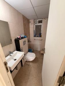 Image of 897 Sq.ft 2 BHK Apartment / Flat for sale in Godrej Hillside, Mahalunge, Pune for Rs. 7600020