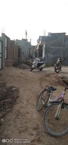 Image of 950 Sq.ft Residential Plot / Land for sale in Aya Nagar, New Delhi for Rs. 3000000