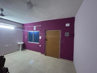Living Room Image of 1450 Sq.ft 3 BHK Apartment / Flat for rent in Bilasi Town Deoghar for Rs. 14000