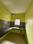 Shiv shakti Realtors Kitchen 2