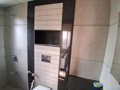 Image of 5950 Sq.ft 4 BHK Apartment / Flat for sale in KP Luxuria, Bhayli, Vadodara for Rs. 22500000