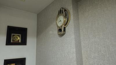 Bedroom Image of 2160 Sq.ft 4 BHK Apartment / Flat for sale in Saya Zenith, Indirapuram Ghaziabad for Rs. 30000000