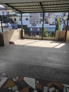 Balcony Image of 2250 Sq.ft 4 BHK Duplex for sale in Adhoiwala Dehradun for Rs. 10500000