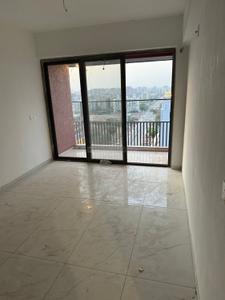 Hall Image of 2439 Sq.ft 3 BHK Penthouse for sale in Vashikaa Prime, Chandkheda Ahmedabad for Rs. 11000000