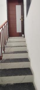 Image of 1900 Sq.ft 3 BHK Duplex for sale in Vayusena Nagar, Nagpur for Rs. 6800000