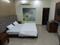 Rajpur road sai mandir Bedroom 1