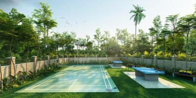 Image of 2500 Sq.ft 3 BHK Apartment / Flat for sale in Khagaul, Patna for Rs. 18000000
