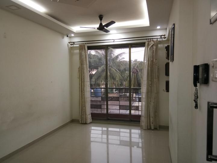 Dimples La Bellezza Main Image 1