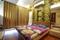 Kalyan Sampat Gardens Bedroom 1
