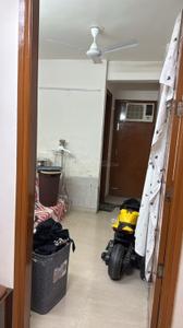 Hall Image of 1600 Sq.ft 3 BHK Apartment / Flat for sale in Sector 20 Panchkula for Rs. 19000000
