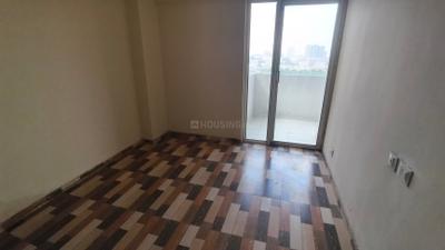 Bedroom Image of 800 Sq.ft 2 BHK Apartment / Flat for sale in MRG Ultimus, Sector 90 Gurgaon for Rs. 6400000