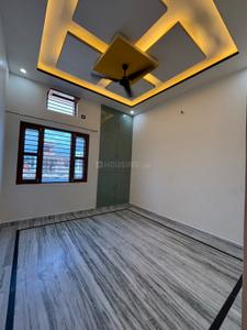Bedroom Image of 1375 Sq.ft 2 BHK Independent House for sale in Vikasnagar Dehradun for Rs. 6000000