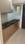 Maple white Kitchen 1