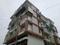 Sagar Pandit Corner More Images 2