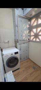 Image of 850 Sq.ft 2 BHK Apartment / Flat for sale in Hiranandani Estate Rodas Enclave, Hiranandani Estate, Thane for Rs. 21000000