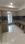 Best Colony, Ghatkopar East Kitchen 2