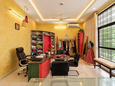 Hall Image of 4800 Sq.ft 4.5 BHK Villa for sale in Dalanwala Dehradun for Rs. 56000000